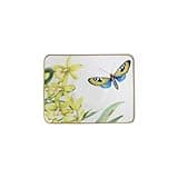 Villeroy & Boch Amazonia 14 x 11 cm Saucer Espresso Cup