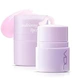 VDL Herbal Lipcerin (0.5fl oz) - Bergamot, Mallow Leaf, Sage. Long Term Moisturizing, Plumping, Conditioning Lip Gloss Balm. Korean Skin Care Sleeping Mask for Dry, Chapped Lips.