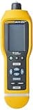 Fluke - Fluke-805 FC 805 FC Vibration Meter