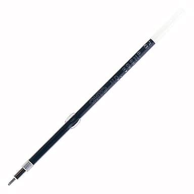 Ohto Refills Black .5mm Ballpoint Pen