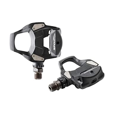 SHIMANO PD-RS500 Recreational Road Bike Pedal