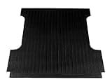 Dee Zee DZ87009 Heavyweight Bed Mat