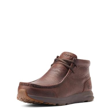 Ariat Men’s Spitfire Shoes