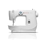 Singer M2100FR M2100 Sewing Machine with Accessories - Refurbished