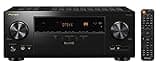 Pioneer Elite VSX-LX105 7.2 Channel Network AV Receiver