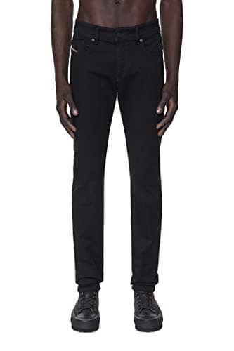 Diesel Men's Jeans, 02-09c51, 30W x 32L