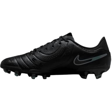 Nike Tiempo Legend 10 Academy Firm Ground Cleats