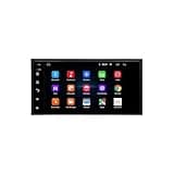 Origianl Car Style Android 10 Autoradio Car Navigation Stereo Multimedia Player GPS Radio 2.5D IPS Touch Screen forTOYOTA Corolla VIOS Crown Camry HIACE PREVIA RAV4
