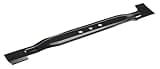 Makita 191V96-5 21" Lawn Mower Blade