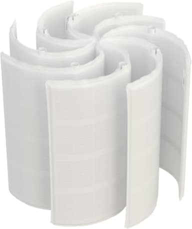 TOREAD FS-2004 DE Filter Grids 48 Sq.Ft Swimming Pool Filter Replace Hayward DE4820 DEX4800DA Unicel PFS2448 Filbur FC-9540 FNS Plus 48 DEL DEV 48 59002300
