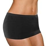 LKLKKC Ostomy Support Garment, Ostomy Belt, Ostomy Belt for Women Men, Ostomy Bag Covers, Stealth Ostomy Support Belt, 41-1/2" - 49-1/2" Hip Circumference (Medium/Large)