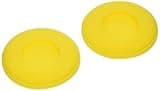 Sennheiser Replacement Foam Ear Pads HD 424 Headphones