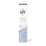 Ego Qv Face Revitalising Eye Cream 15M