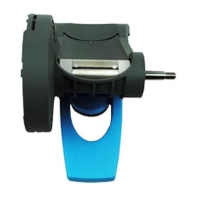 Garmin TacX Resistance Electronics Assembly for TacX Flow Smart Trainer