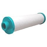 Hurricane Filters HFPRE-2000-01 Pre Fill Filter - 2000 Gallon Garden Hose Pre Filter - Filter Sediment for Spas, Hot Tubs, Pools, Aquariums, Ponds - Replaces Filbur FC-3128 Pleatco PPS2100