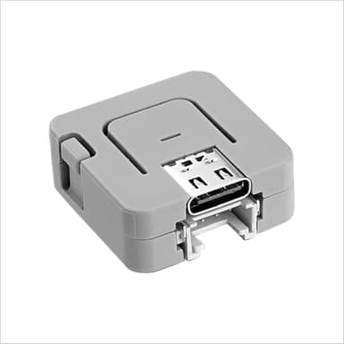 M5Stack Official Atom Lite ESP32 IoT Development Kit