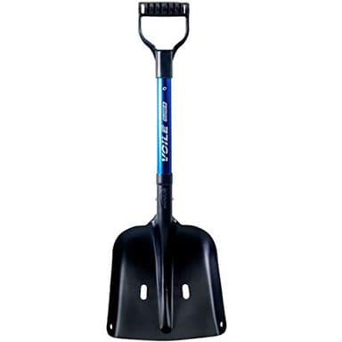Voile Telepro Avalanche Shovel