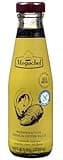 Megachef Thai Premium Oyster Sauce 8.1Oz (230g)