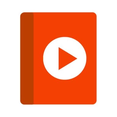 AudioBooks