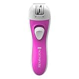 Remington Smooth and Silky Facial Epilator, EP1050CDN