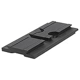 Aimpoint Acro Adapter Plate for Glock MOS - 200520