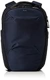 Air BACKPACK Pro Pack, 5.3 gal (20 L), Navy