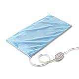 Sunbeam Heating Pad King Size