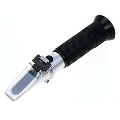 Our 10 Best Cnc Refractometer for 2026 [US] | OneClearWinner.com