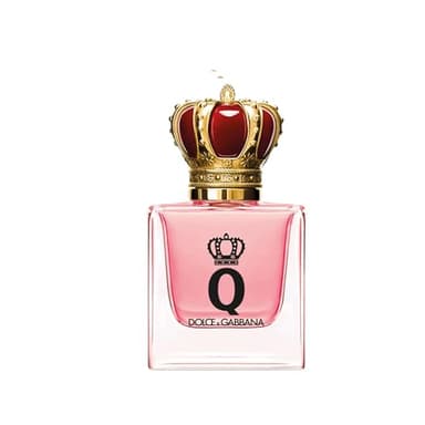 Dolce&Gabbana Q, Eau De Parfum Spray, For Women - 30 ml / 1 fl.oz
