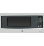GE Profile PEM31SFSS Countertop Microwave
