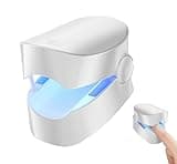Glucose No Pricking Body Care Device Glucose Adjust Non Invasive Kit Blood Sugar No Prick Device