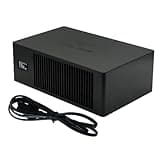 Bitcoins Miner 4.5TH/S Solo Miner LV08 SHA-256 Asic Chip Low Noise Lottery Crypto Miner 2.4G WiFi Bitcoins Mining Machine Home Use