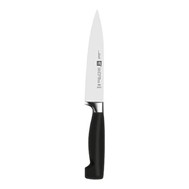ZWILLING Four Star 6-inch Utility Knife