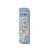 amika curl corps defining cream, 200ml