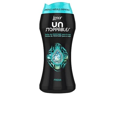 Lenor Unstoppables Scent Booster Beads Fresh 1 x 210 gr