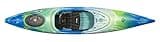perception JoyRide Sit Inside Kayak for Recreation - 12.0