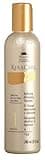 KeraCare Hydrating Detangling Shampoo 8 oz - Moisturize, Detangle and Soften Hair - Remove Excess Oil - Minimize Hair Breakage - Superior Detangling