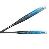 Easton | 2025 | Ghost OG Fastpitch Softball Bat | Approved for All Fields | -11 Drop | 32"