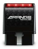 Range Technology RA003R Plug & Play AFM/DFM Active Fuel Management Disabler (Package may vary)