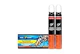 Spartan Mosquito Pro Tech – Supplemental Box (1 of 2 Required Boxes)