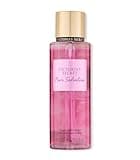 Victoria's Secret Pure Seduction Body Mist, Spray for Women (8.4 oz)