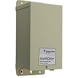 Pentair 520556 IntelliChlor Power Center