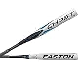 Easton | GHOST Double Barrel Fastpitch Softball Bat | 31" | -10