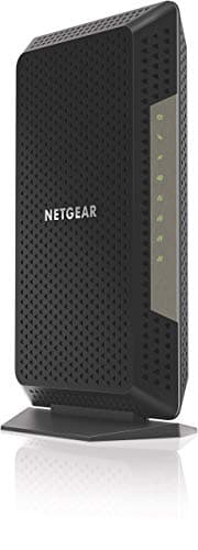 Our 10 Best Brightspeed Compatible Modems for 2026 [US ...