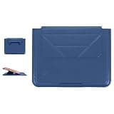 XPPen Magic Drawing Pad Case Storage Bag for Magic Drawing Pad Carry Protective Bag Portable Protective Case for XPPen 12.2 Inch Standalone Drawing Tablet