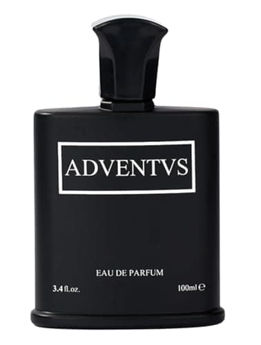 Okian Men's Cologne Inspired by Aventus Fragrance 3.4 Oz