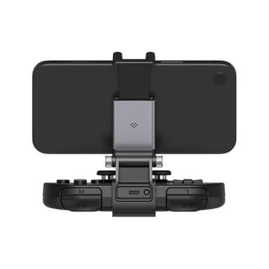 8Bitdo Mobile Clip for SN30 Pro Bluetooth Controller