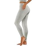 Biker Shorts Women Tummy Control Size-SmallWomen Shorts for Seniors | STS Blue Spinning Girl Fitness Wear Hotty Hot Pant 2.5 Pantalon Acampanado para Mujer Leggings for Plus