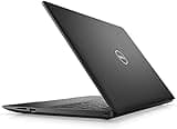 Dell Inspiron 15 3520 Laptop for Business, with Office Pro Lifetime License, 15.6" FHD+ Touch Screen, Intel 10-Core i5-1235U, 32 GB RAM, 1 TB SSD, Windows 11 Pro, Wi-Fi 6, w/Jawfoal Accessories