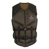 Liquid Force Watson Heritage CGA Wakeboard Life Vest